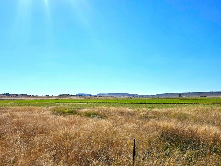 4 Bedroom Property for Sale in Bloemfontein Rural Free State